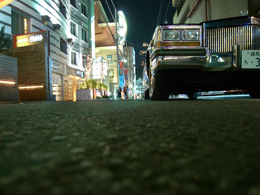 ���؈��Ǖv�ʐ^