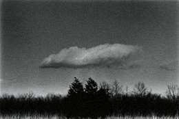 �c�����p�ʐ^