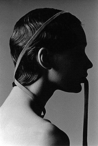 �^�c�O�u�ʐ^