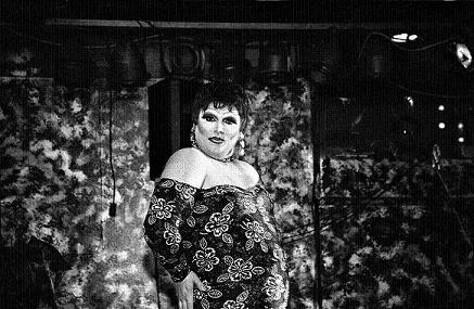 �A���b�q�ʐ^