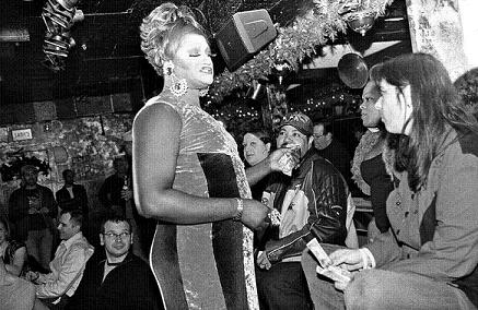 �A���b�q�ʐ^