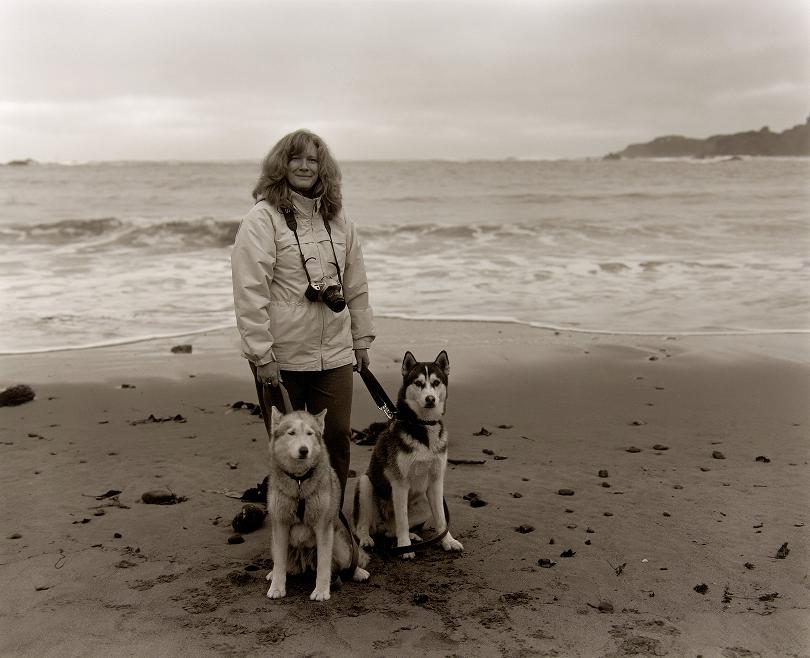 ���엲�i�ʐ^