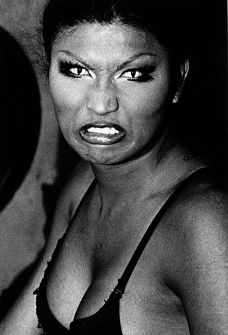 �A���b�q�ʐ^