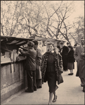 GelatinSilverCollection�ʐ^