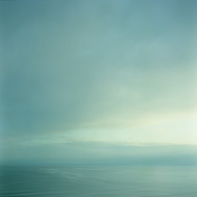 �n��R��ʐ^