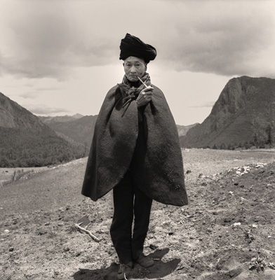 �n��R��ʐ^