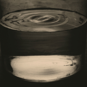 �n��R��ʐ^