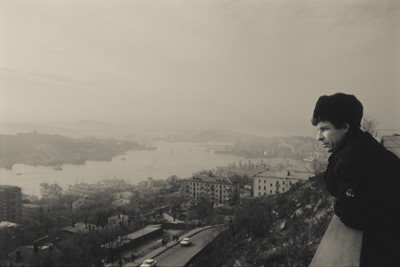 �{���N�F�ʐ^