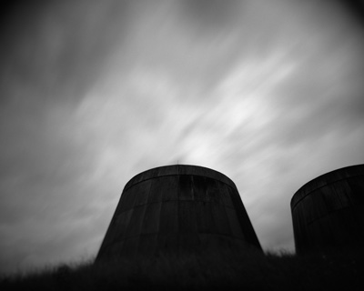 �R�E�����V���E�ʐ^