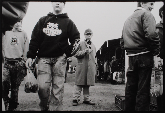 ���R�����ʐ^