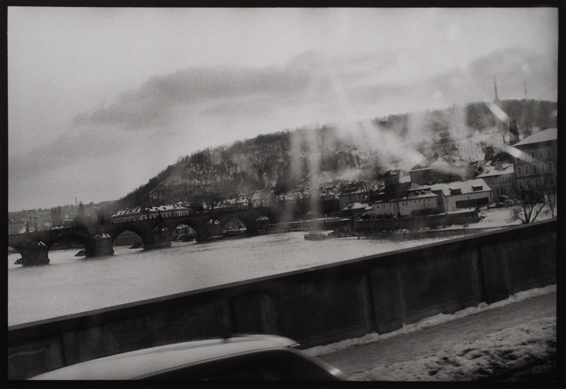 ���R�����ʐ^