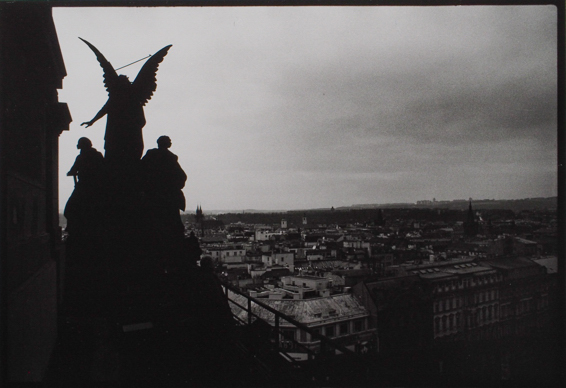 ���R�����ʐ^