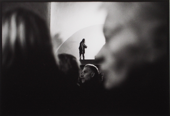 ���R�����ʐ^