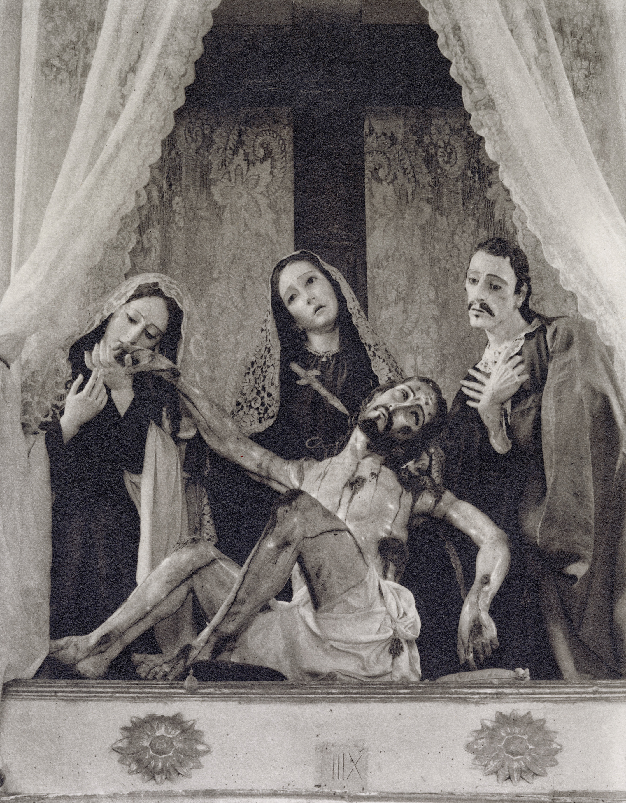 �X�i���ʐ^