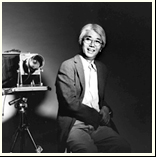 �c�����p